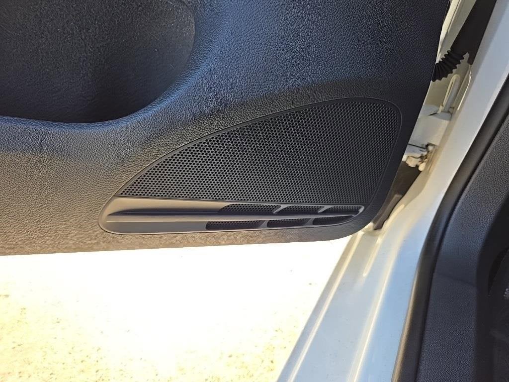 2013 Volkswagen GTI 2dr HB Man *Ltd Avail*