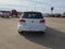 2013 Volkswagen GTI 2dr HB Man *Ltd Avail*
