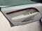 2007 Volvo S80 I6