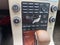 2007 Volvo S80 I6