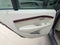 2007 Volvo S80 I6