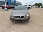 2007 Volvo S80 I6