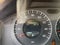 2007 Volvo S80 I6