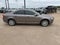 2007 Volvo S80 I6
