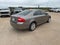 2007 Volvo S80 I6