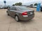2007 Volvo S80 I6