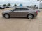 2007 Volvo S80 I6