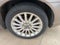 2007 Volvo S80 I6