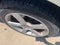 2012 Volvo XC60 3.0L