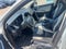2012 Volvo XC60 3.0L