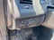 2012 Volvo XC60 3.0L