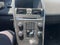 2012 Volvo XC60 3.0L