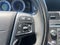 2012 Volvo XC60 3.0L