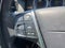 2012 Volvo XC60 3.0L