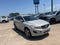 2012 Volvo XC60 3.0L