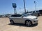 2012 Volvo XC60 3.0L