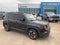 2016 Jeep Renegade Sport