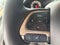 2016 Jeep Renegade Sport