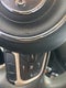 2016 Jeep Renegade Sport