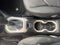 2016 Jeep Renegade Sport