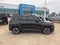 2016 Jeep Renegade Sport