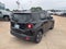 2016 Jeep Renegade Sport