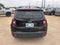 2016 Jeep Renegade Sport