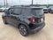 2016 Jeep Renegade Sport