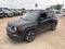 2016 Jeep Renegade Sport