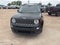 2016 Jeep Renegade Sport