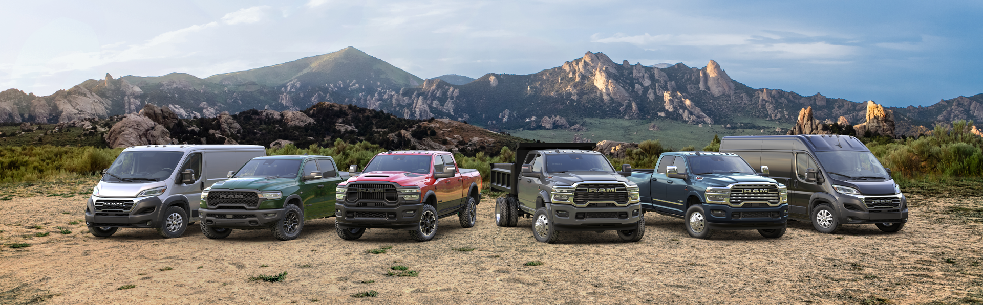 Jim Glover Dodge Chrysler Jeep Ram FIAT Owasso, OK