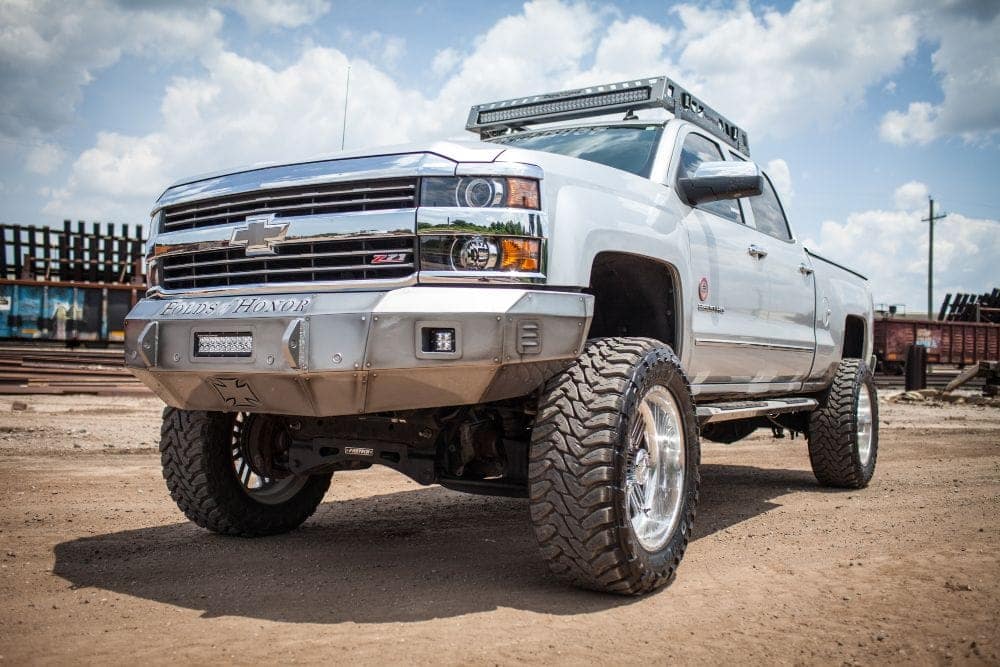 Jim Glover Dodge Chrysler Jeep Ram FIAT in Owasso OK