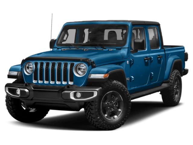 Jim Glover Dodge Chrysler Jeep Ram FIAT in Owasso OK