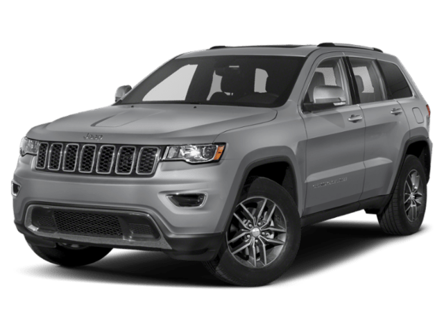 Jim Glover Dodge Chrysler Jeep Ram FIAT in Owasso OK