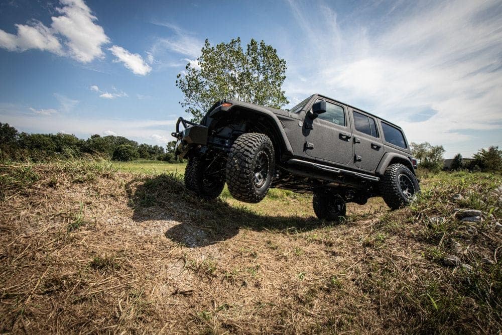 Jim Glover Dodge Chrysler Jeep Ram FIAT in Owasso OK