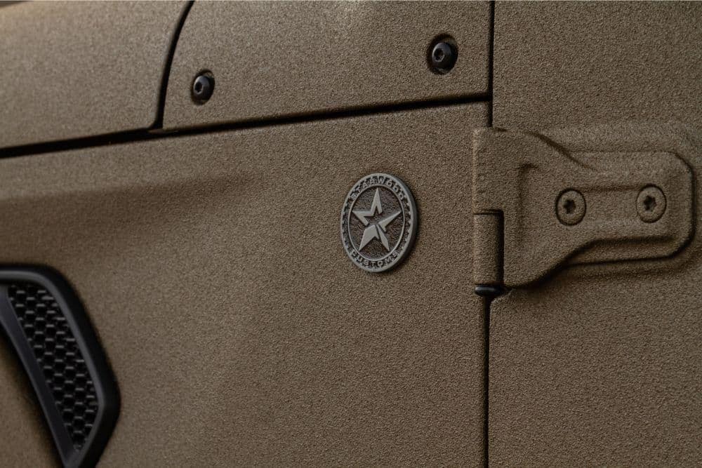 Jim Glover Dodge Chrysler Jeep Ram FIAT in Owasso OK