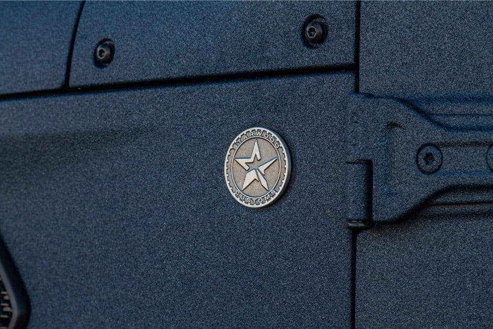 Jim Glover Dodge Chrysler Jeep Ram FIAT in Owasso OK