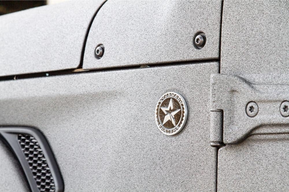 Jim Glover Dodge Chrysler Jeep Ram FIAT in Owasso OK