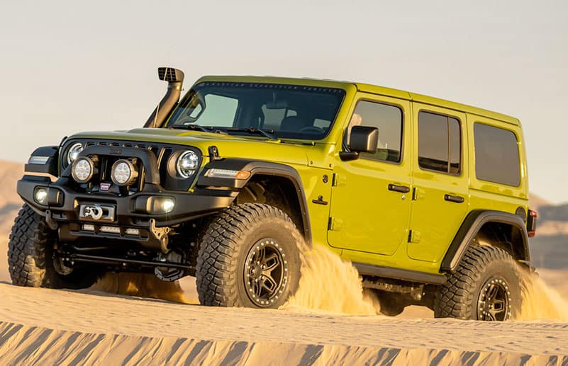 Jim Glover Dodge Chrysler Jeep Ram FIAT in Owasso OK