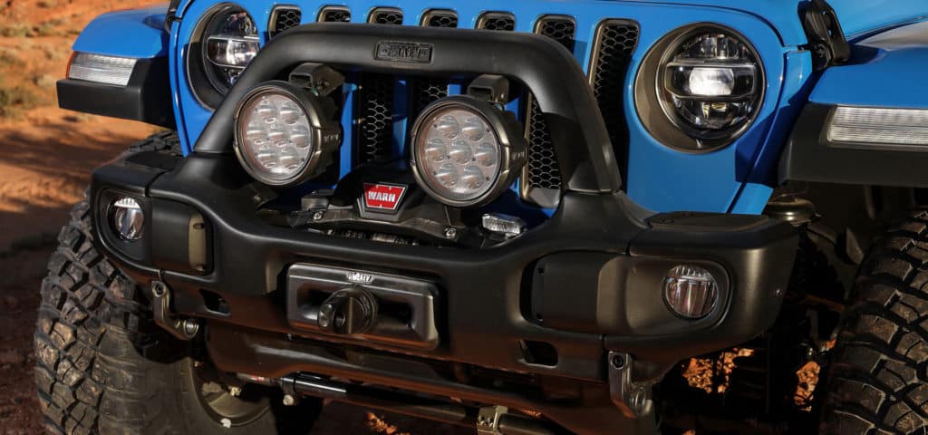 Jim Glover Dodge Chrysler Jeep Ram FIAT in Owasso OK