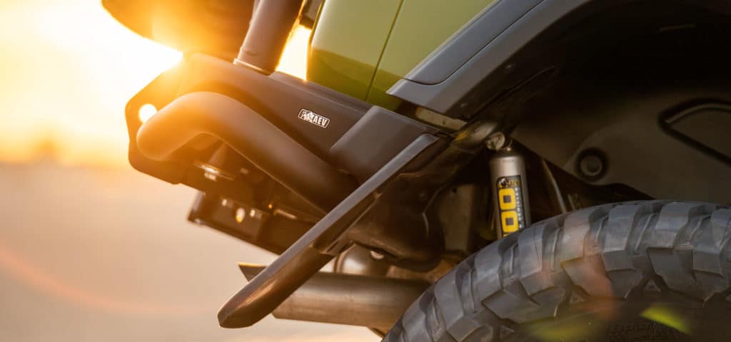 Jim Glover Dodge Chrysler Jeep Ram FIAT in Owasso OK