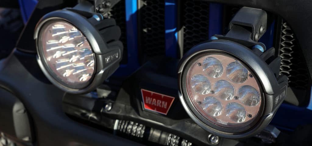 Jim Glover Dodge Chrysler Jeep Ram FIAT in Owasso OK