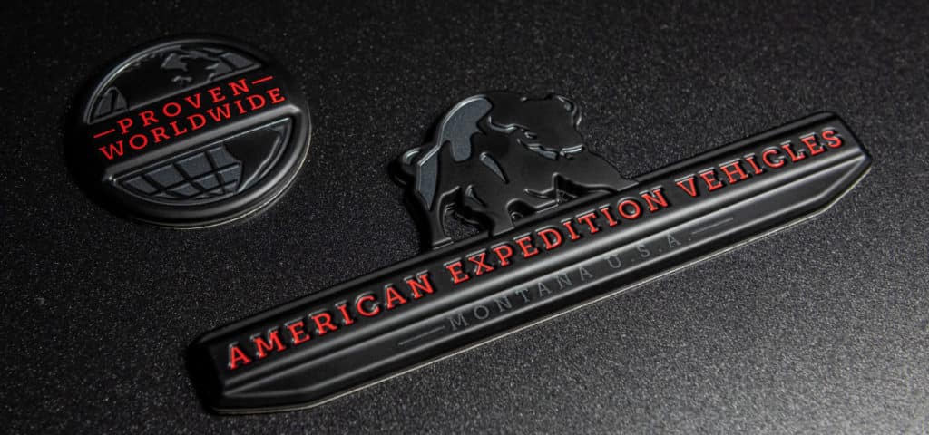 Jim Glover Dodge Chrysler Jeep Ram FIAT in Owasso OK