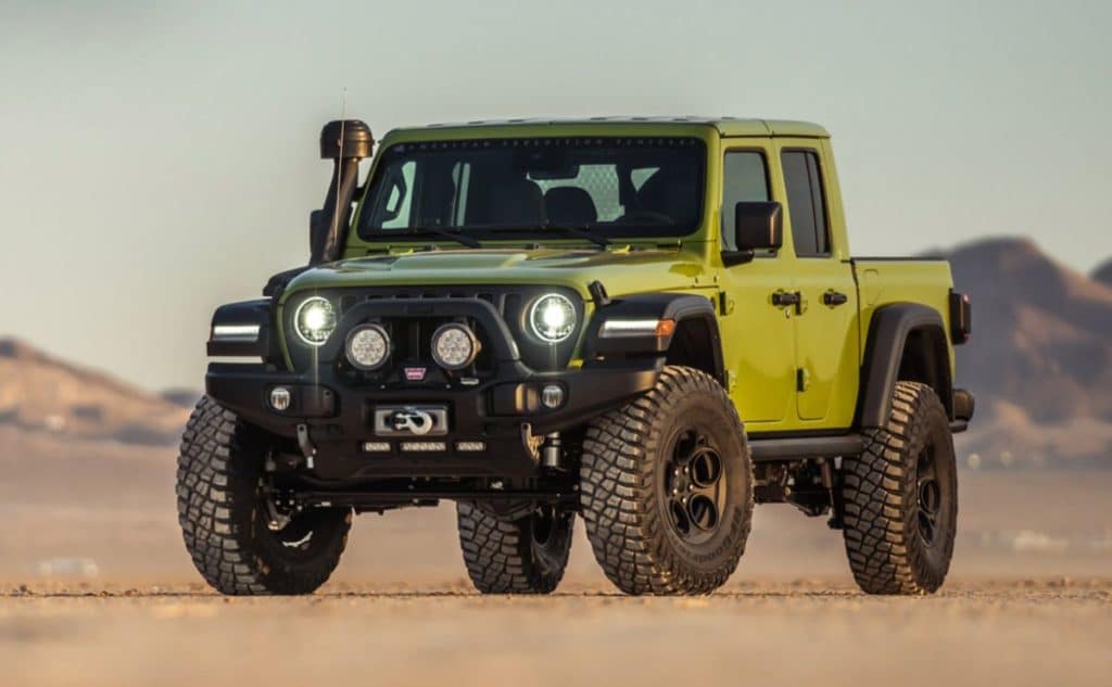 Jim Glover Dodge Chrysler Jeep Ram FIAT in Owasso OK