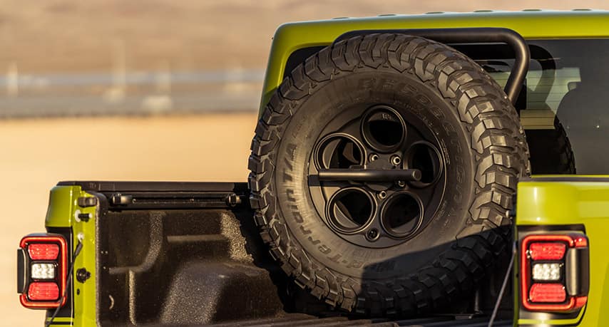 Jim Glover Dodge Chrysler Jeep Ram FIAT in Owasso OK