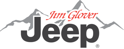 Jim Glover Dodge Chrysler Jeep Ram FIAT in Owasso OK