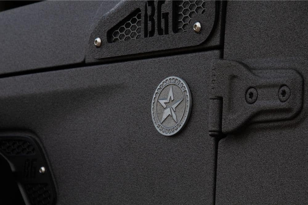 Jim Glover Dodge Chrysler Jeep Ram FIAT in Owasso OK