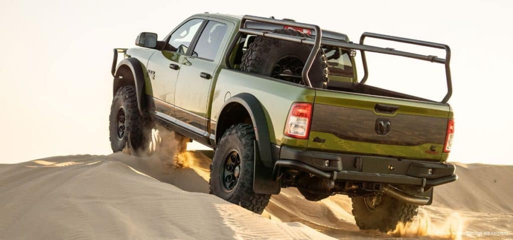 Jim Glover Dodge Chrysler Jeep Ram FIAT in Owasso OK