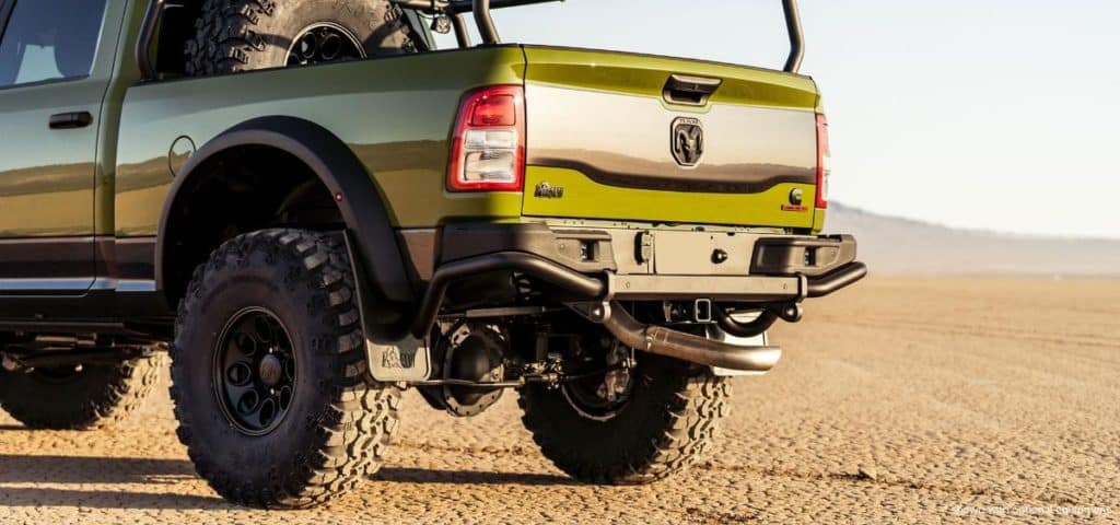 Jim Glover Dodge Chrysler Jeep Ram FIAT in Owasso OK