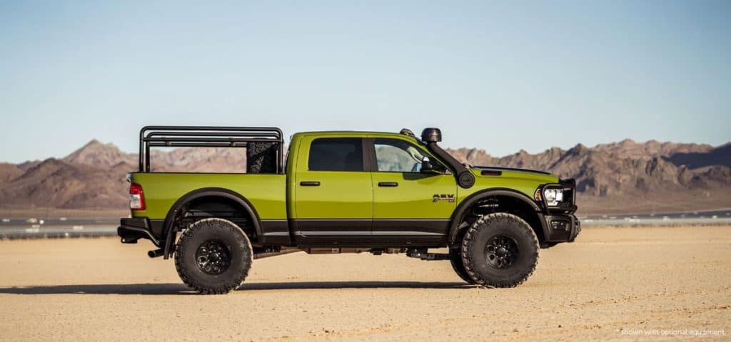 Jim Glover Dodge Chrysler Jeep Ram FIAT in Owasso OK